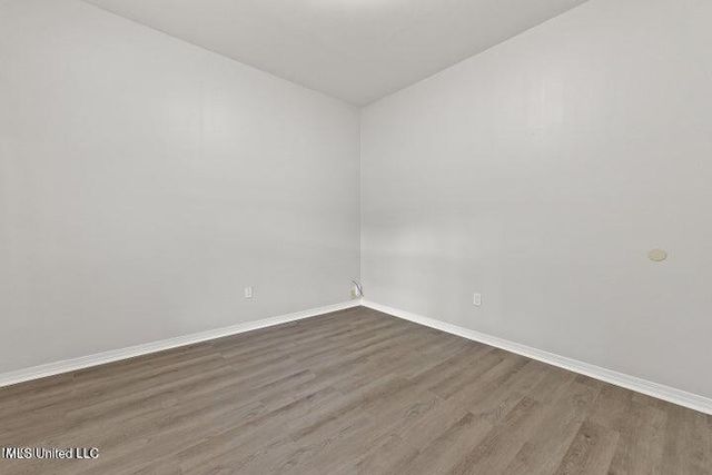 6118 E Benton Street, Bay Saint Louis, MS 39520