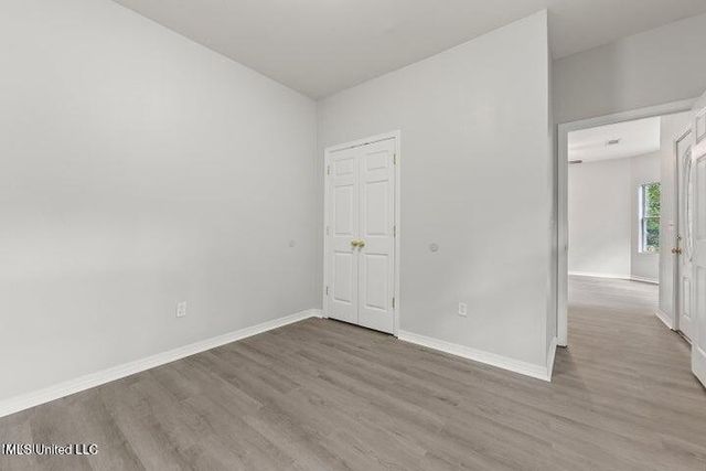 6118 E Benton Street, Bay Saint Louis, MS 39520