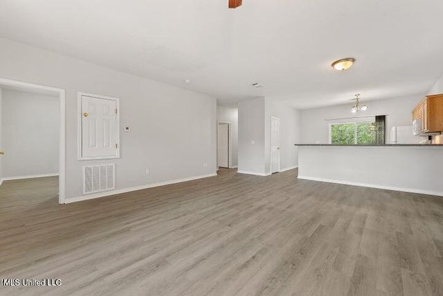 6118 E Benton Street, Bay Saint Louis, MS 39520