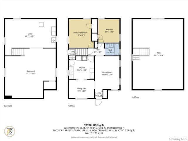 95-18 238th Street, Floral Park, NY 11001