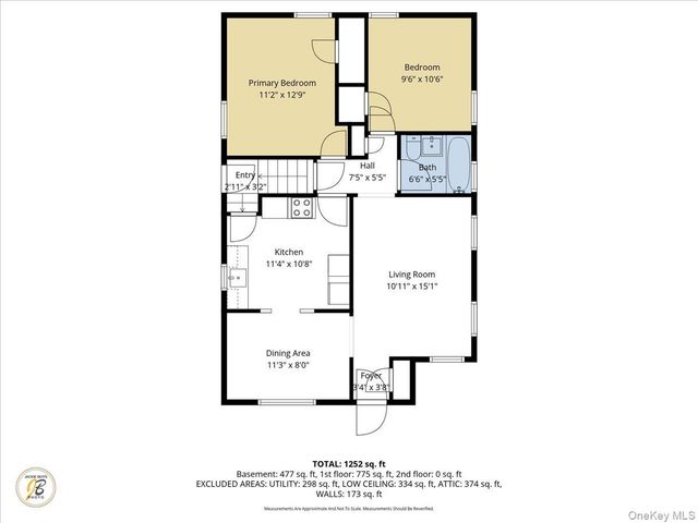 95-18 238th Street, Floral Park, NY 11001