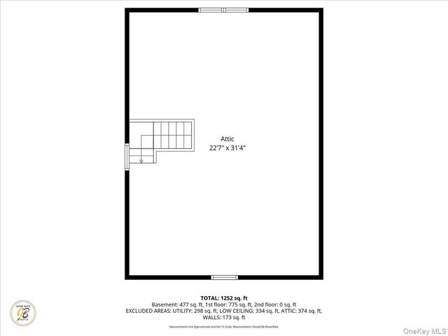 95-18 238th Street, Floral Park, NY 11001