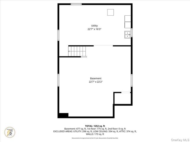 95-18 238th Street, Floral Park, NY 11001