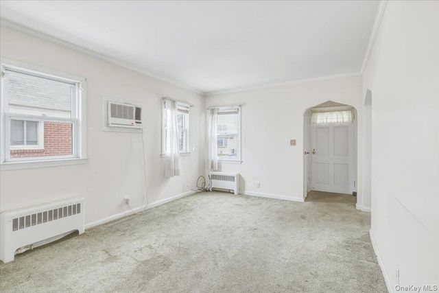 95-18 238th Street, Floral Park, NY 11001