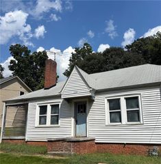 1972 Conrad SE Avenue, Atlanta, GA 30315