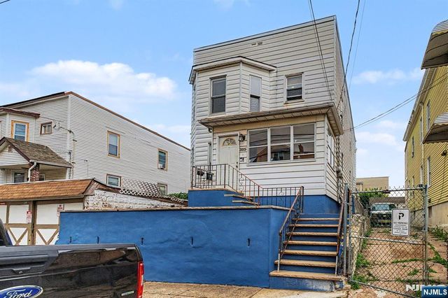 305 Pacific Street, Paterson, NJ 07503