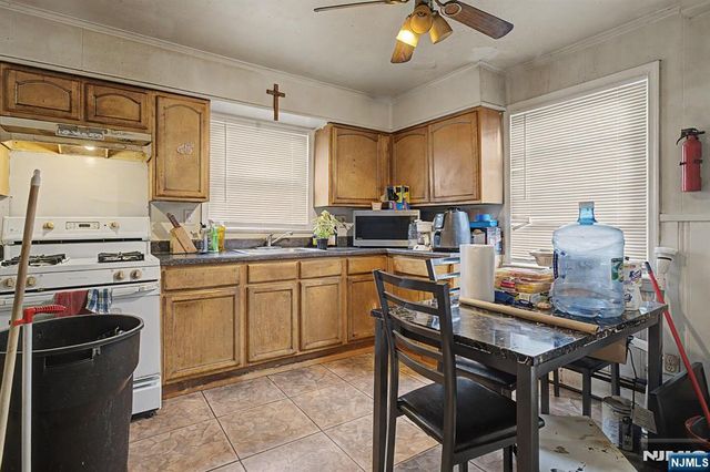 305 Pacific Street, Paterson, NJ 07503