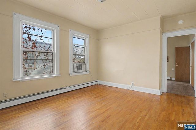 305 Pacific Street, Paterson, NJ 07503