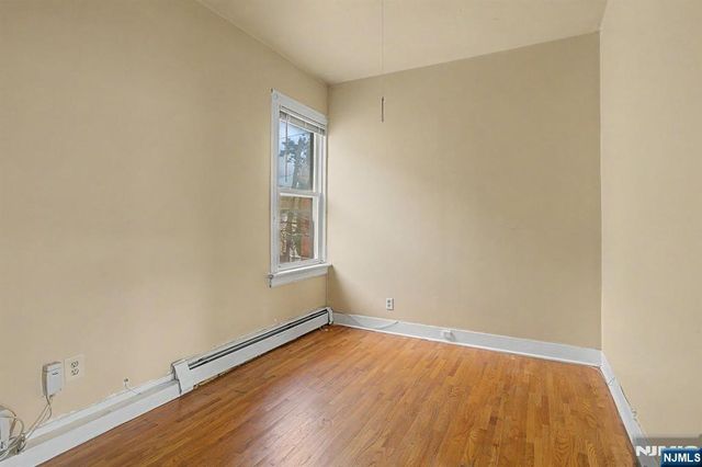 305 Pacific Street, Paterson, NJ 07503