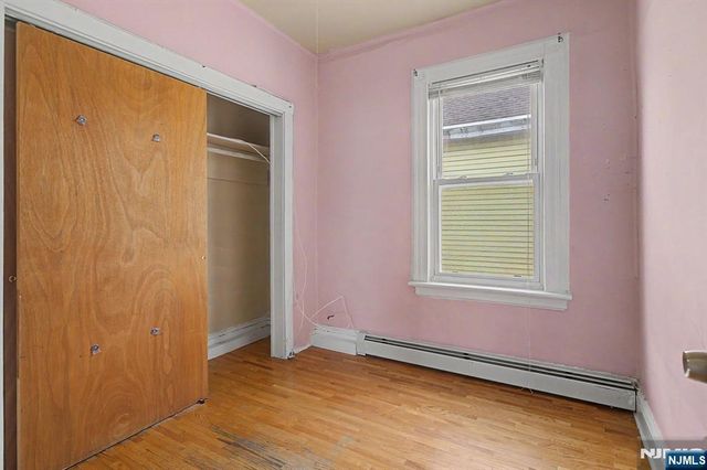 305 Pacific Street, Paterson, NJ 07503