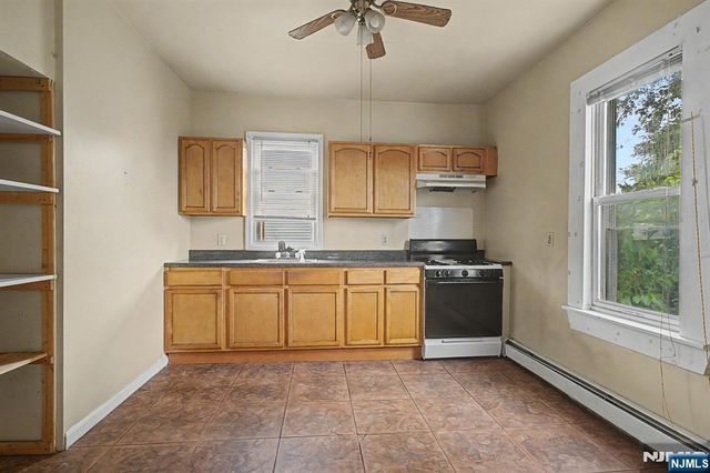 305 Pacific Street, Paterson, NJ 07503