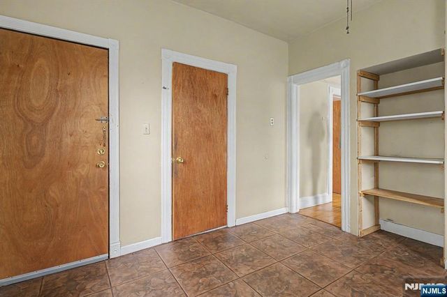 305 Pacific Street, Paterson, NJ 07503