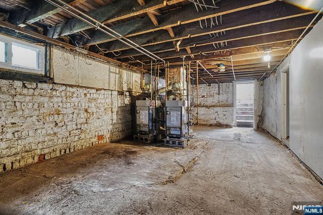305 Pacific Street, Paterson, NJ 07503