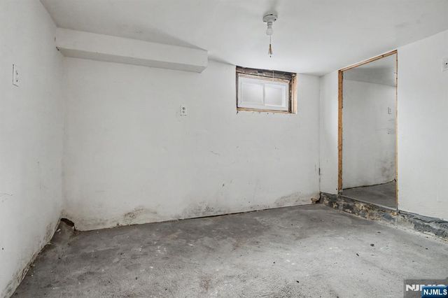 305 Pacific Street, Paterson, NJ 07503