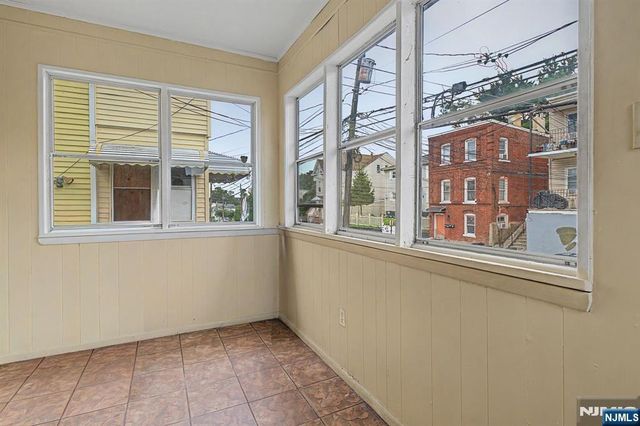 305 Pacific Street, Paterson, NJ 07503