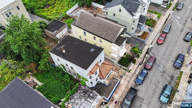 305 Pacific Street, Paterson, NJ 07503