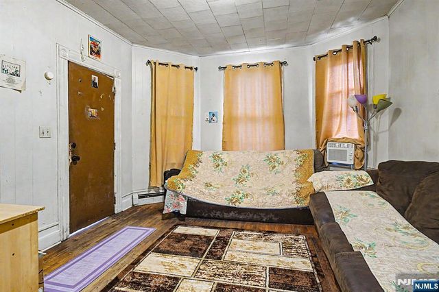 305 Pacific Street, Paterson, NJ 07503