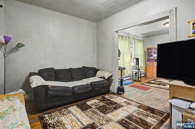 305 Pacific Street, Paterson, NJ 07503
