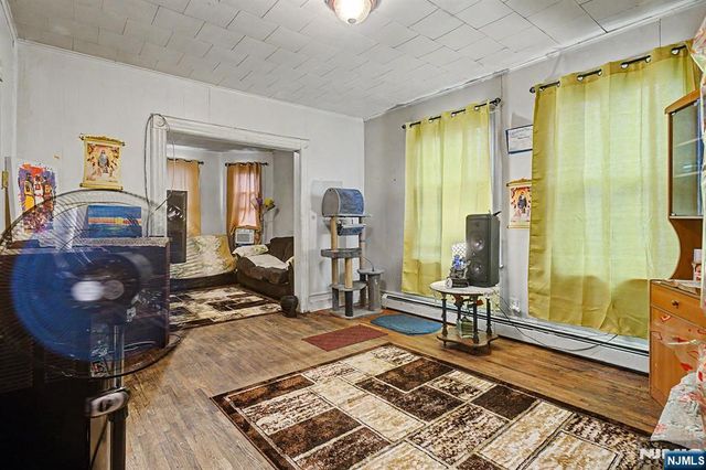 305 Pacific Street, Paterson, NJ 07503
