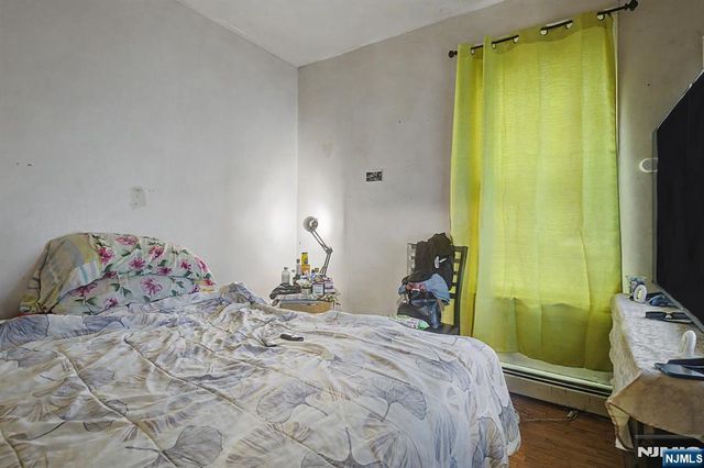 305 Pacific Street, Paterson, NJ 07503