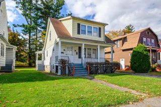 20 Meadow Street, Danbury, CT 06810
