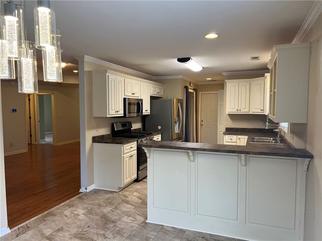 107 Regency Walk Drive, Pickens, SC 29671