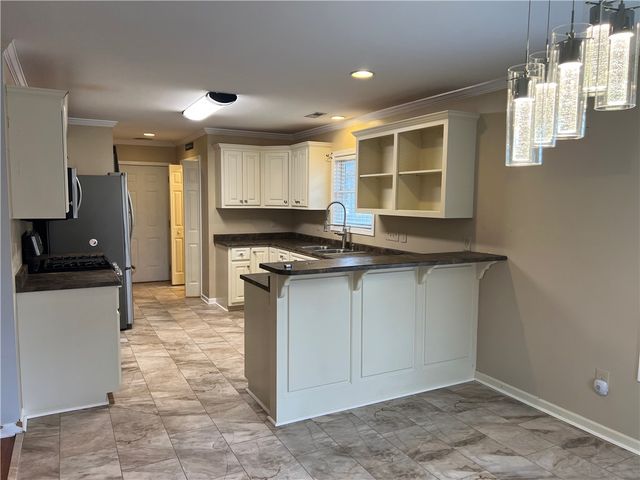 107 Regency Walk Drive, Pickens, SC 29671