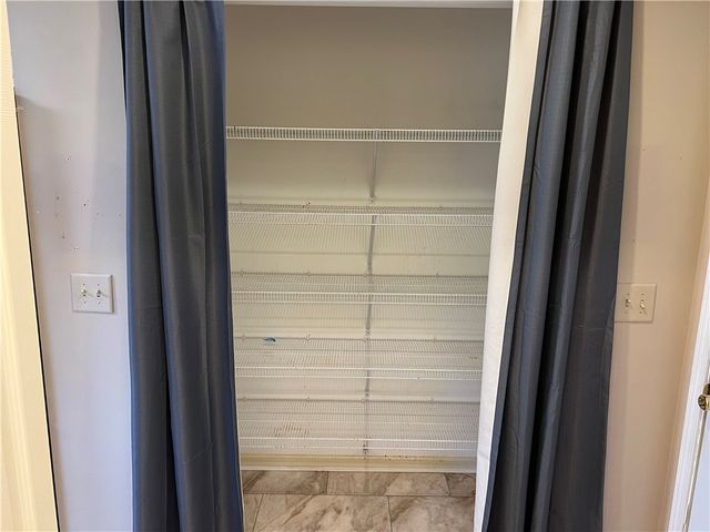 107 Regency Walk Drive, Pickens, SC 29671