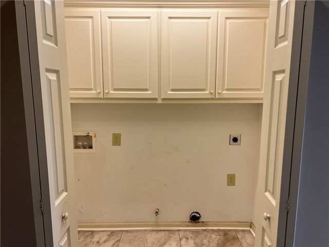 107 Regency Walk Drive, Pickens, SC 29671