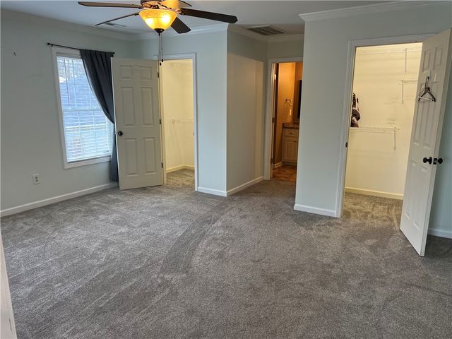 107 Regency Walk Drive, Pickens, SC 29671