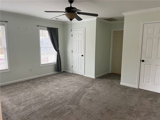 107 Regency Walk Drive, Pickens, SC 29671