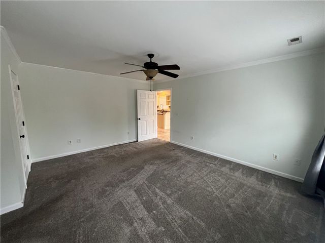 107 Regency Walk Drive, Pickens, SC 29671