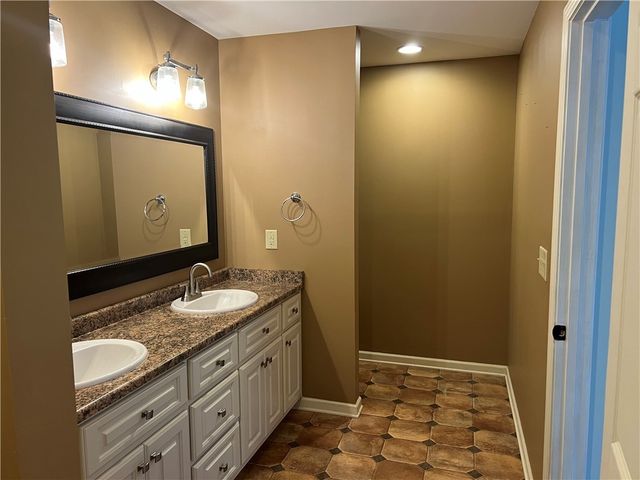 107 Regency Walk Drive, Pickens, SC 29671