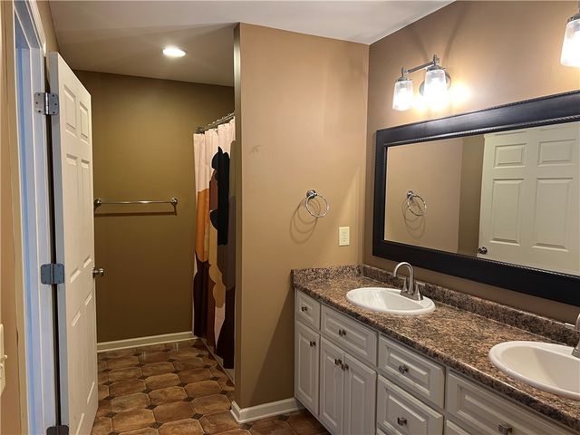 107 Regency Walk Drive, Pickens, SC 29671