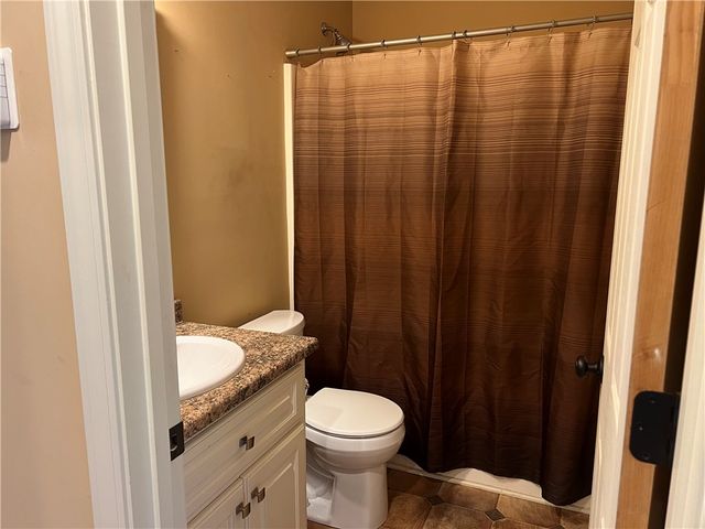 107 Regency Walk Drive, Pickens, SC 29671