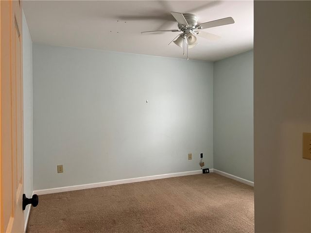 107 Regency Walk Drive, Pickens, SC 29671