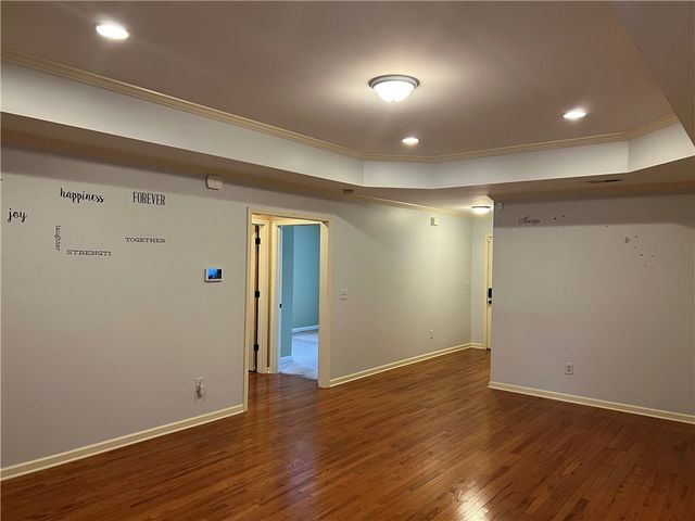 107 Regency Walk Drive, Pickens, SC 29671