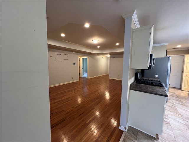 107 Regency Walk Drive, Pickens, SC 29671