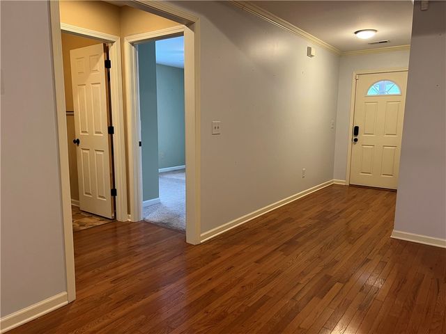 107 Regency Walk Drive, Pickens, SC 29671