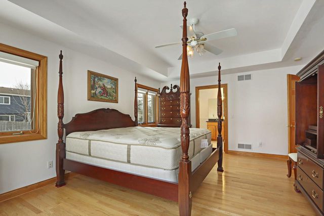 1343 40th COURT, Kenosha, WI 53144