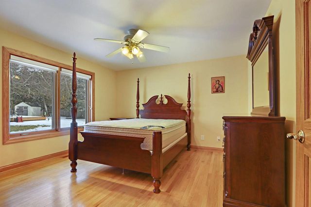 1343 40th COURT, Kenosha, WI 53144