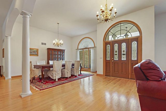 1343 40th COURT, Kenosha, WI 53144