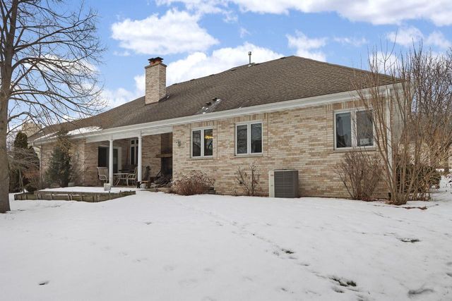1343 40th COURT, Kenosha, WI 53144