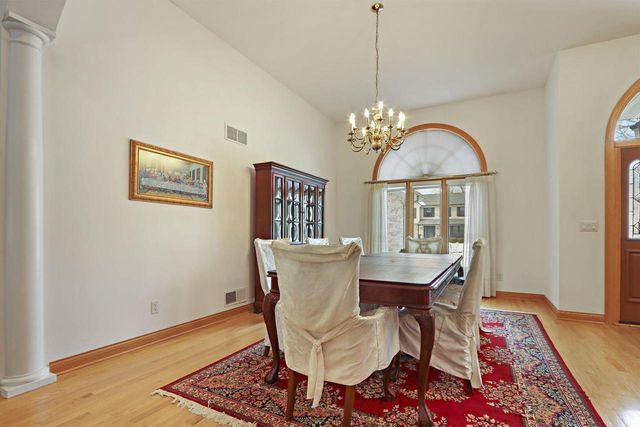 1343 40th COURT, Kenosha, WI 53144