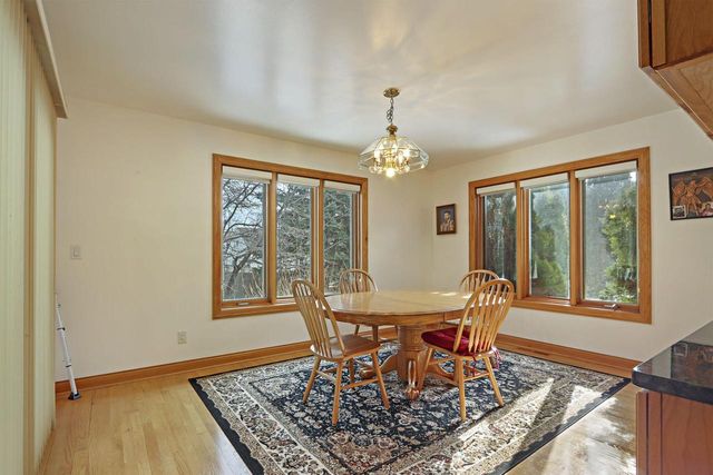 1343 40th COURT, Kenosha, WI 53144