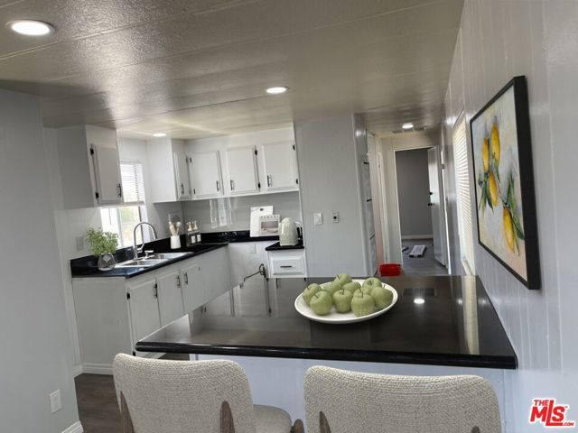 21701 Perry Street, Perris, CA 92570