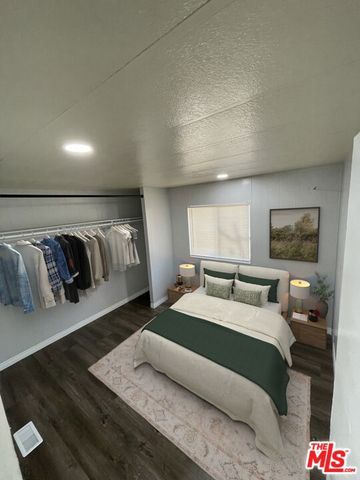 21701 Perry Street, Perris, CA 92570