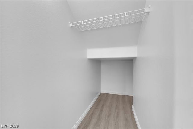 9018 Toast Avenue, Las Vegas, NV 89148
