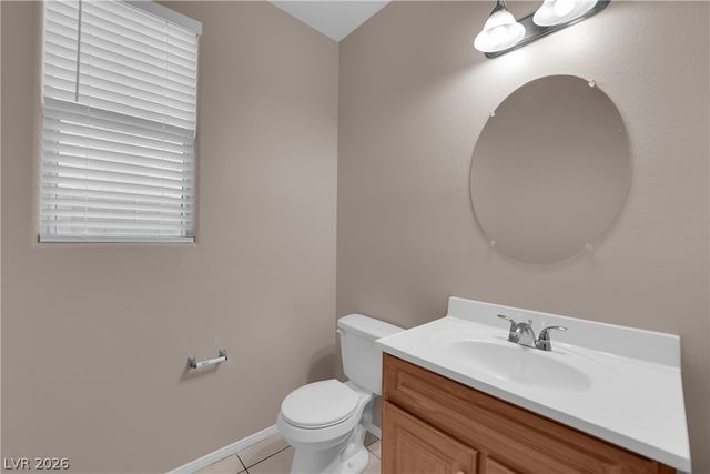 9018 Toast Avenue, Las Vegas, NV 89148