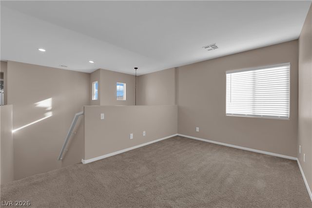 9018 Toast Avenue, Las Vegas, NV 89148